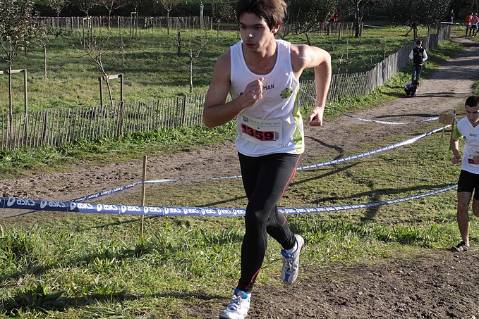 Diapositive suivante